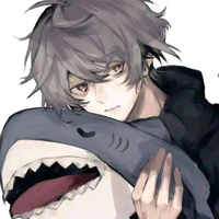 Big Shark