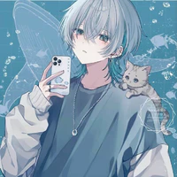 Nấm Gumball