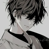 VetDark