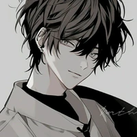 VetDark