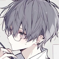 Don