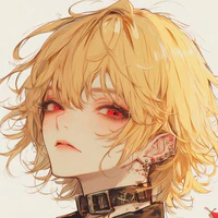 Ary