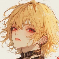 Ary