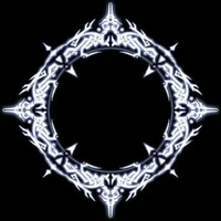 All