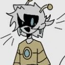 funbot