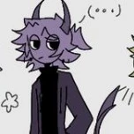durple