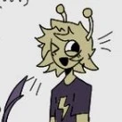 simon