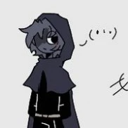 jevin