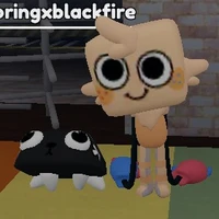 mọi người (đừng hỏi tôi cái hình này)