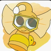 balley (sprunki oc)