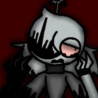 clukr (infected)