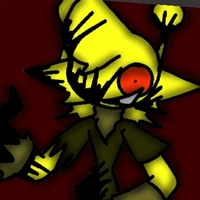 simon (infected)