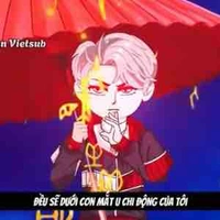 Yến Triều
