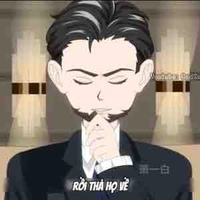 Lương Ngôn