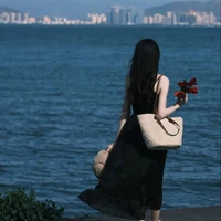 Bạch Kiều Nhu