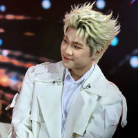 Đức Duy
