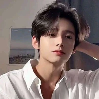 Trần Ngọc Hoàng Dương_t9