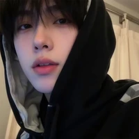 Trương Ngọc Việt_bnb9