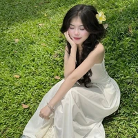 Dư Thanh Ngọc_bnt9