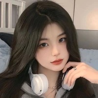 Ngọc Mai Thúy_mat9