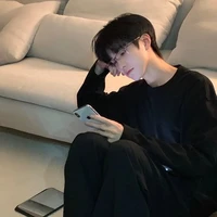 Nguyễn Hoàng Thanh Huỳnh_anhb9