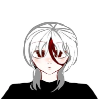 haruno satou