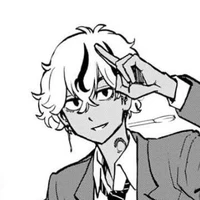 ryusei satou