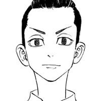 sano shinnichiro