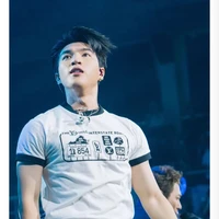 minh hiếu