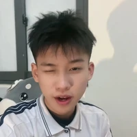 t/g thick ăn bơ