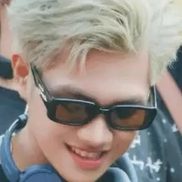 captain boy (lúc nhỏ) 