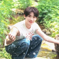 Đinh Trình Hâm