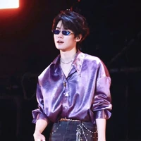 Trương Chân Nguyên