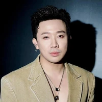 Huỳnh Trấn Thành