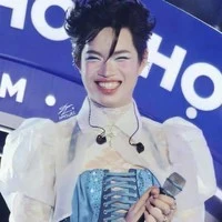 Nguyễn Thanh Pháp