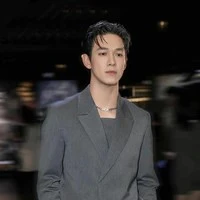 Nguyễn Trường Sinh