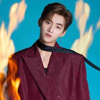 Huỳnh Hoàng Hùng