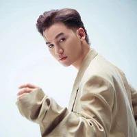 Nguyễn Ngọc Dương