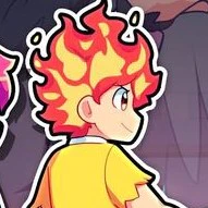 hiha flame