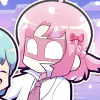 hiha alpha