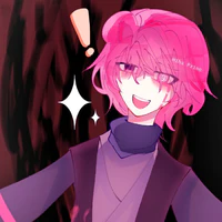 hiha pr!me