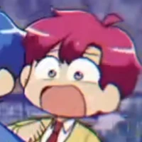 hiha