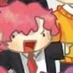 TT hiha