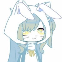 t/g bà trùm truyện xàm