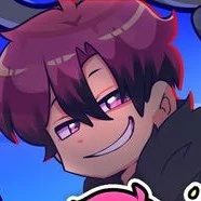 hiha crow
