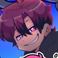 hiha crow