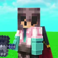 Kijay