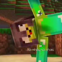 T Gaming