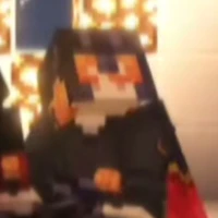 Ken