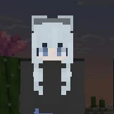 Àkí